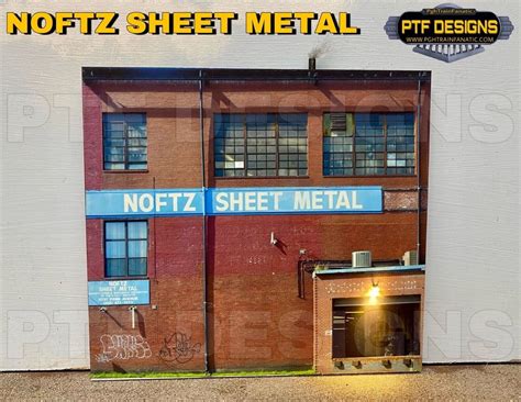 noftz sheet metal inc|noftz sheet metal pittsburgh pa.